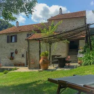 3* Affittacamere Ca' Maranghi