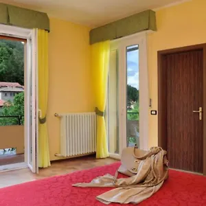 3* Hotel & Ristorante Europa